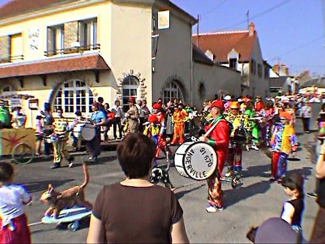 carnaval 2012 (45).jpg